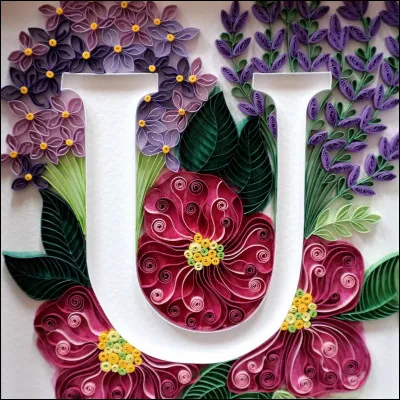 Ustensile : quel nom d'animal porte cet ustensile de cuisine qui est un mixer que l'on plonge dans le récipient de cuisson pour réduire les légumes en purée ?