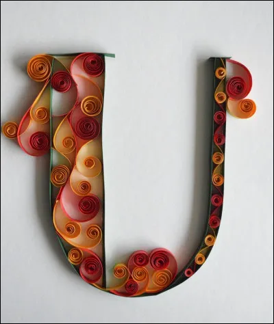 Urée : Lequel de ces aliments, riche en acide urique est à éviter en cas de crise d'urée ?