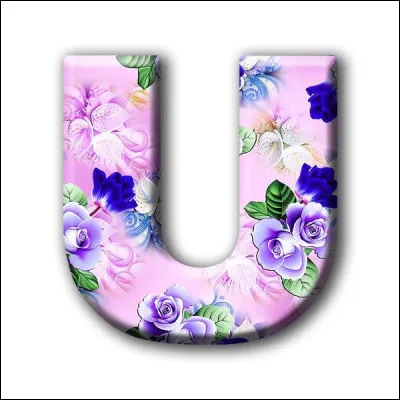 Uranus : quel est le surnom de cette planète ?