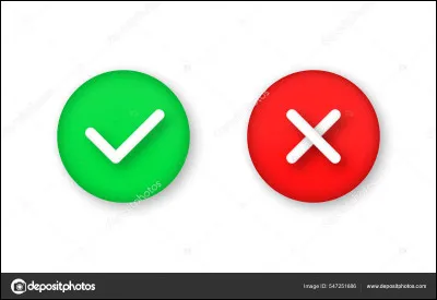 Préfères-tu tomber sur un personnage faisant le bien ou le mal ?