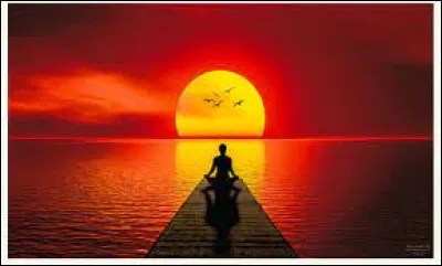 Complétez ce proverbe : "Qui donne aux pauvres...