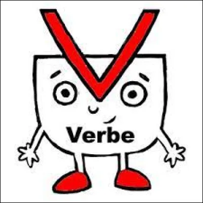 Quel verbe ne se conjugue qu'à la troisième personne du singulier ?