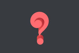 Quiz Culture gnrale
