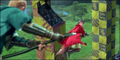 Quel est ton passe-temps favori ?