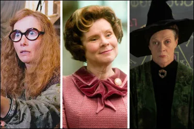 Quel métier envisagerais-tu ?