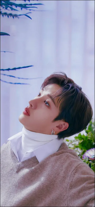 Quelle photo t'inspire le plus ?