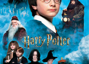 Quiz Quiz Harry Potter  l'cole des sorciers