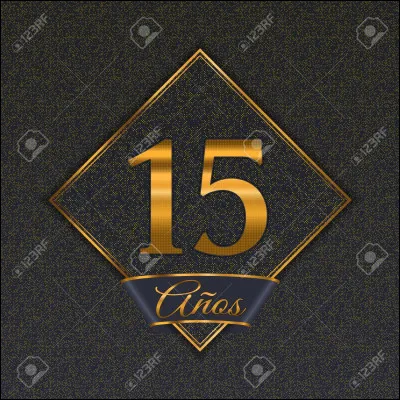 Quelle marque automobile avait le nombre 15 comme modèle de voiture ?