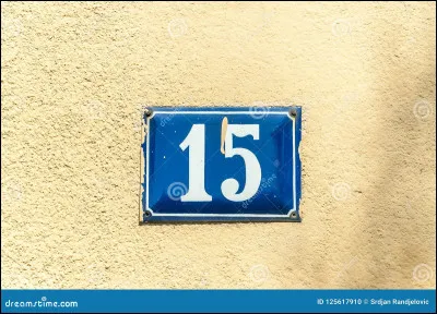 Selon la graphie voulue par Victor Hugo, quel est le titre de son roman ayant pour toile de fond la Terreur ?