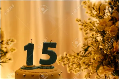 Aux États-Unis, quel est l'âge minimal pour passer son permis de conduire ?