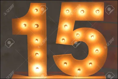 En 1995, quels sont les trois derniers pays à avoir rejoint l'Europe des Douze, pour arriver à l'Europe des Quinze ?