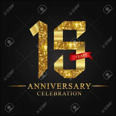 Comment appelle-t-on un polygone à 15 côtés ?