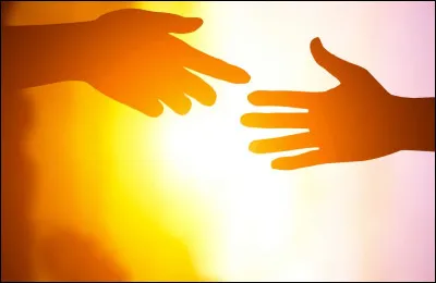 Et, pour finir, ta lettre se trouve-t-elle dans le mot ''aider'' ?