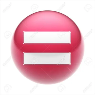 Ta lettre se trouve-t-elle dans le mot ''égaux'' ?