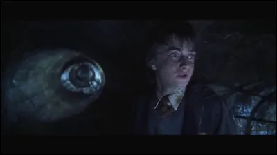 Que craint le Basilic ?