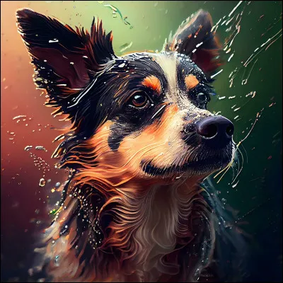 Quel est le meilleur ami de l'homme ?