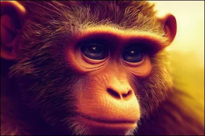 Quel est l'animal le plus intelligent du monde ?