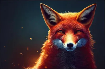 Complétez l'expression : "Rusé comme un ...".