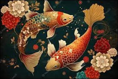 Complétez l'expression : "Avoir la mémoire d'un ...".