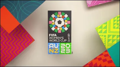 Août 2023 - La Coupe du monde féminine de football qui se déroule en Australie et en Nouvelle-Zélande sacre pour la première fois de son histoire :