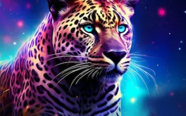 Quiz Animaux