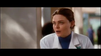 On continue, cette photo est visible dans :