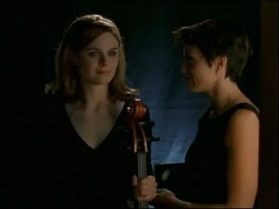 Dans quelle série peut-on voir cette image ?