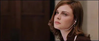 Continuons avec ce film populaire. Quel est-il ?