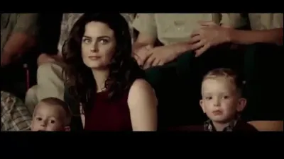 Saurez-vous reconnaitre ce film ?