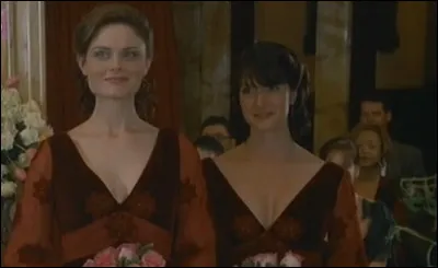 Et ici, de quelle série s'agit-il ?