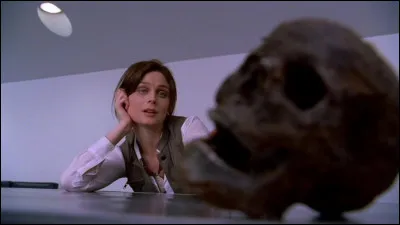 Son rôle le plus célèbre est dans :