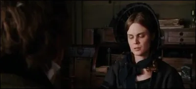 Et pour finir. Cette image provient de :