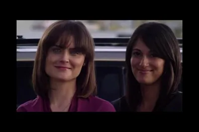 D'où vient cette capture d'écran ?