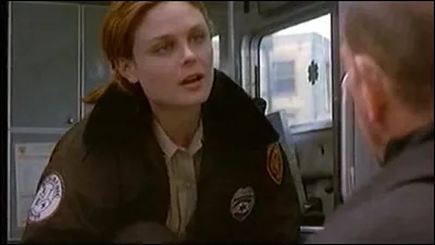 Quelle série est-ce ?