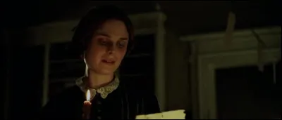 Connaissez-vous le nom de ce film auquel appartient cette scène ?