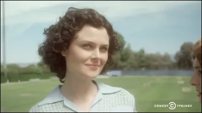 Cette photo apparait dans :