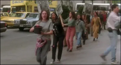 Et là ? Reconnaissez-vous ce film ?