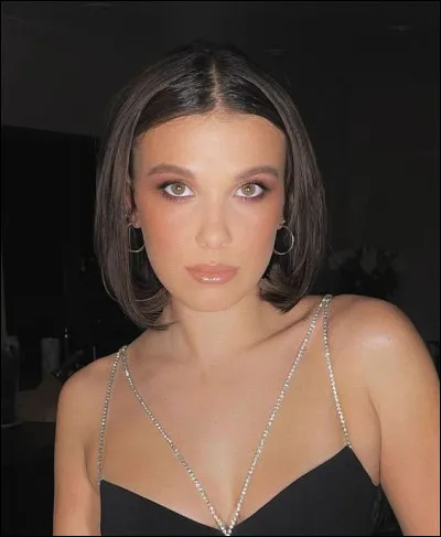 Combien a-t-elle de tatouages ? (décembre 2023)