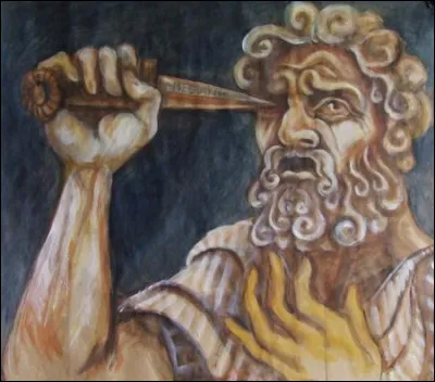 Laquelle de ces affirmations est vraie concernant dipe ?