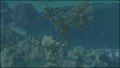 Qu'est-ce que c'est ?