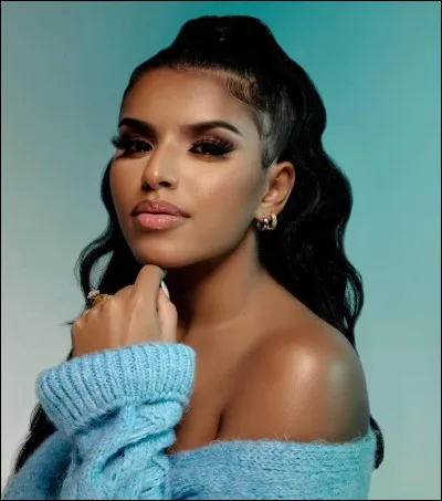 Quels sont leurs prénoms ?