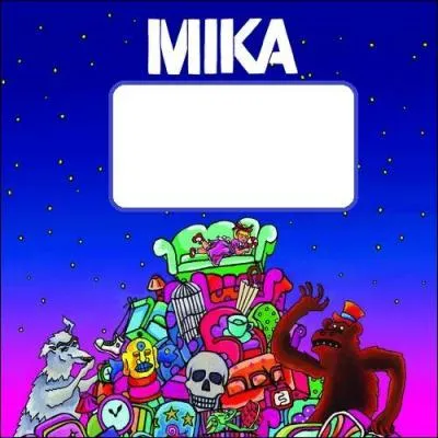 Quelle est cette chanson ?