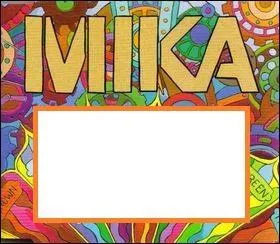 Quelle est cette chanson ?