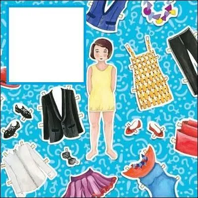 Quelle est cette chanson ?