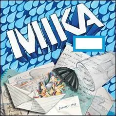 Quelle est cette chanson ?