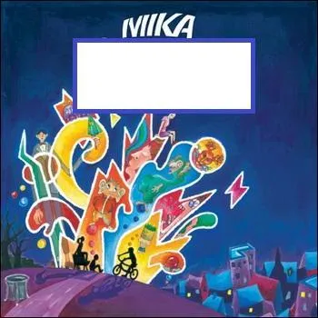 Quelle est cette chanson ?