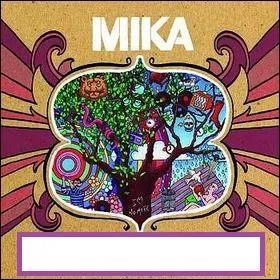 Quelle est cette chanson ?