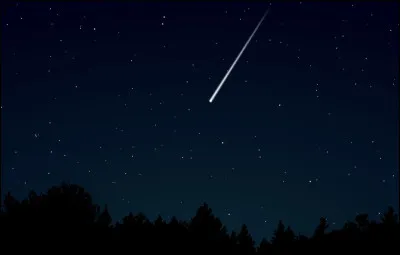 Que prévoit de faire Frieren 50 ans après la nuit d'étoiles filantes ?