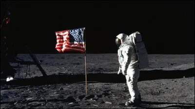 En quelle année sommes-nous sur cette photo ?