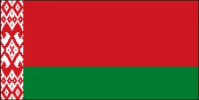 Comment s'appelle la tentative avortée en 2006 de révolution pacifique en Biélorussie, menée par le Zubr, organisation de droits civiques ?